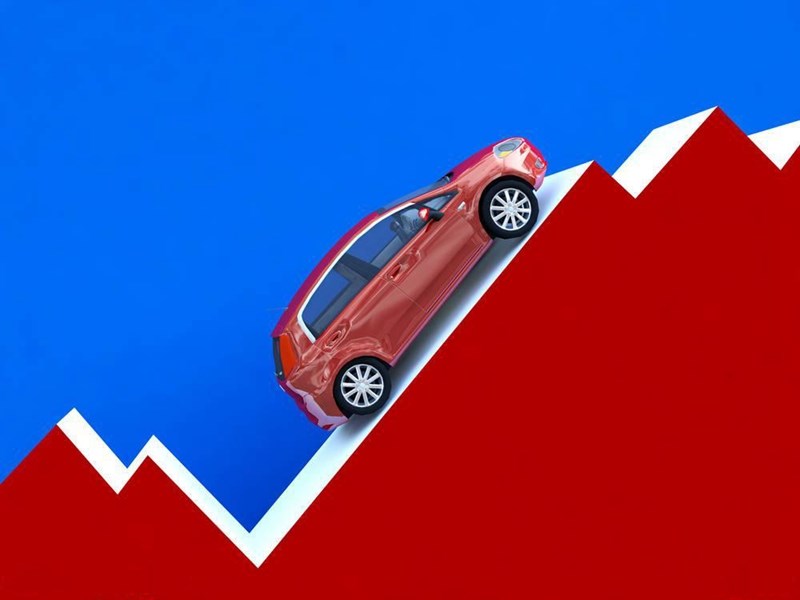 融资租赁毁灭性打击,融资租赁风起云涌