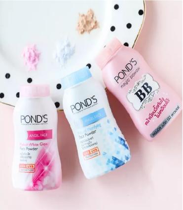 泰国必买的护肤品眼霜,泰国护肤品必买清单小黄瓜