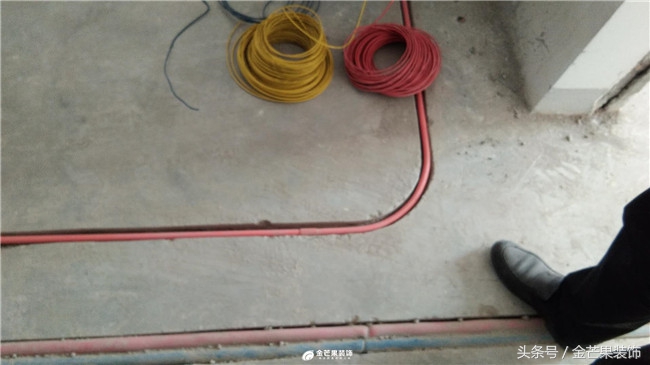 鍦版殩瀹夎瑙嗛鐩存挱,灏忓尯宸ョ▼鍦版殩閾鸿鐪熷疄瑙嗛