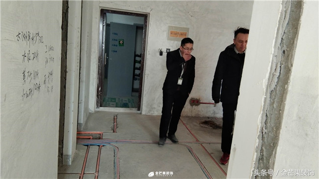 鍦版殩瀹夎瑙嗛鐩存挱,灏忓尯宸ョ▼鍦版殩閾鸿鐪熷疄瑙嗛