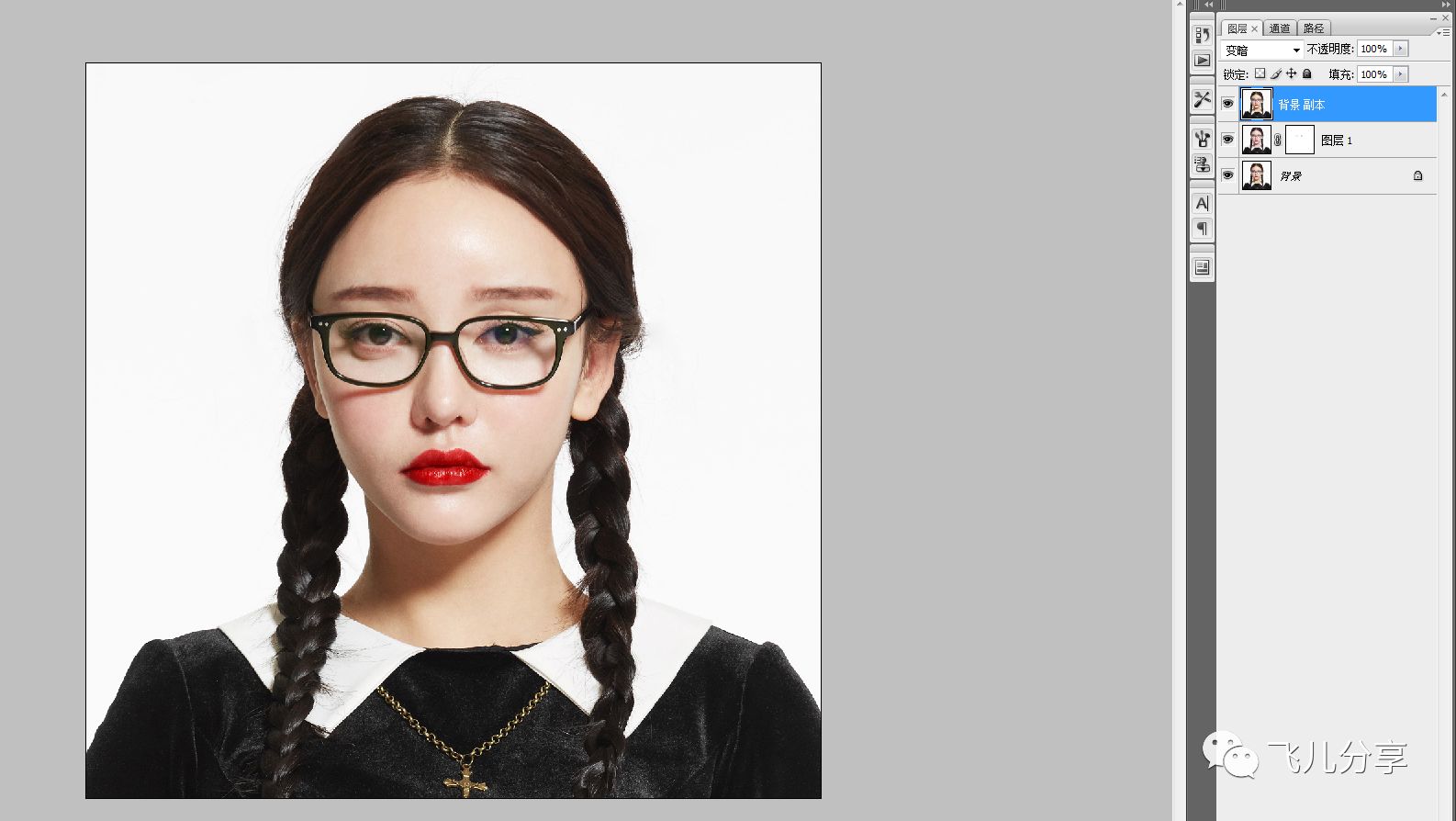 怎样通过ps后期消除叶面反光,ps怎么去掉照片里严重的反光