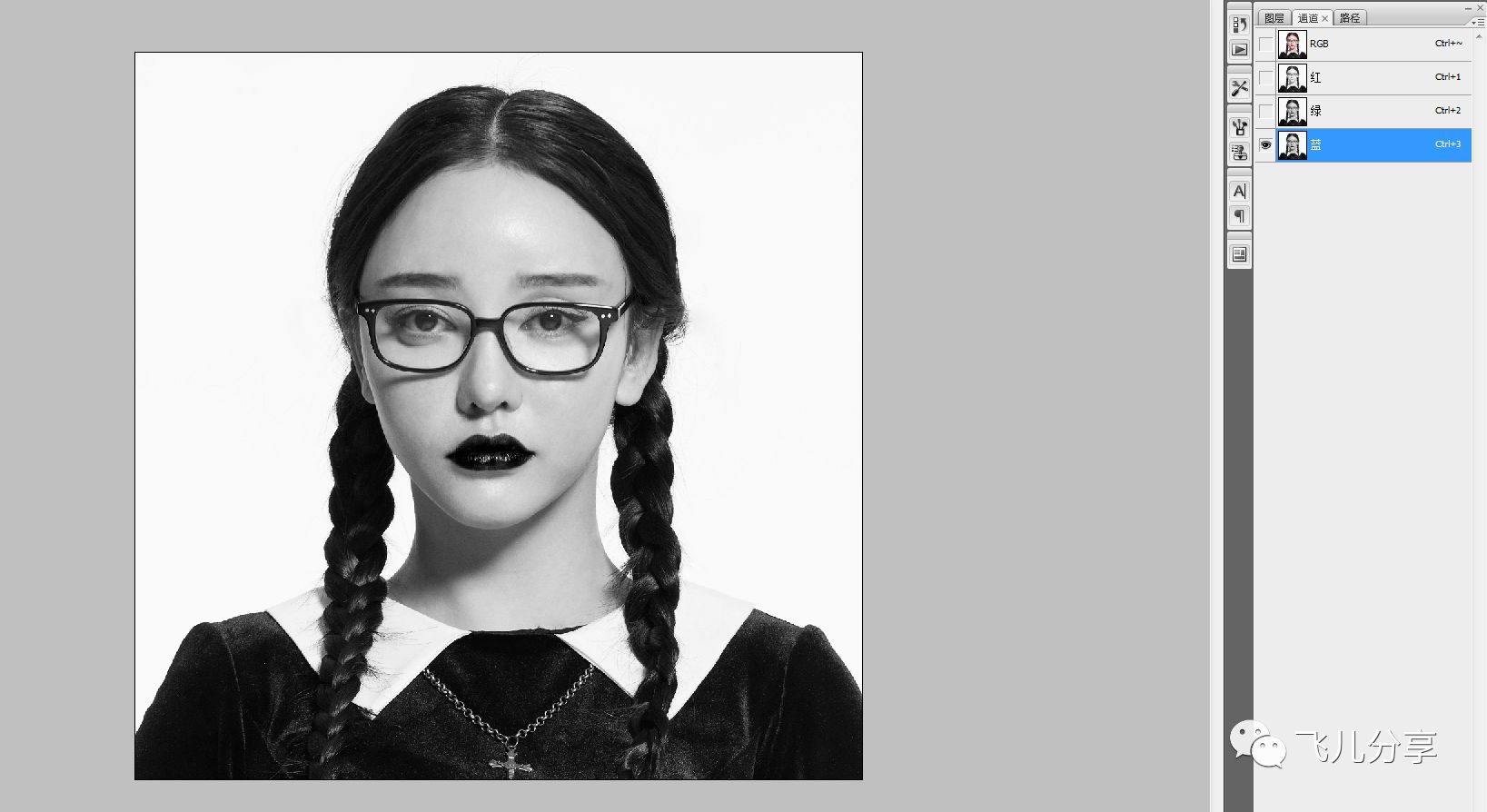 怎样通过ps后期消除叶面反光,ps怎么去掉照片里严重的反光