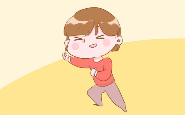 男宝喜欢女孩玩的玩具,超市儿童玩具组合