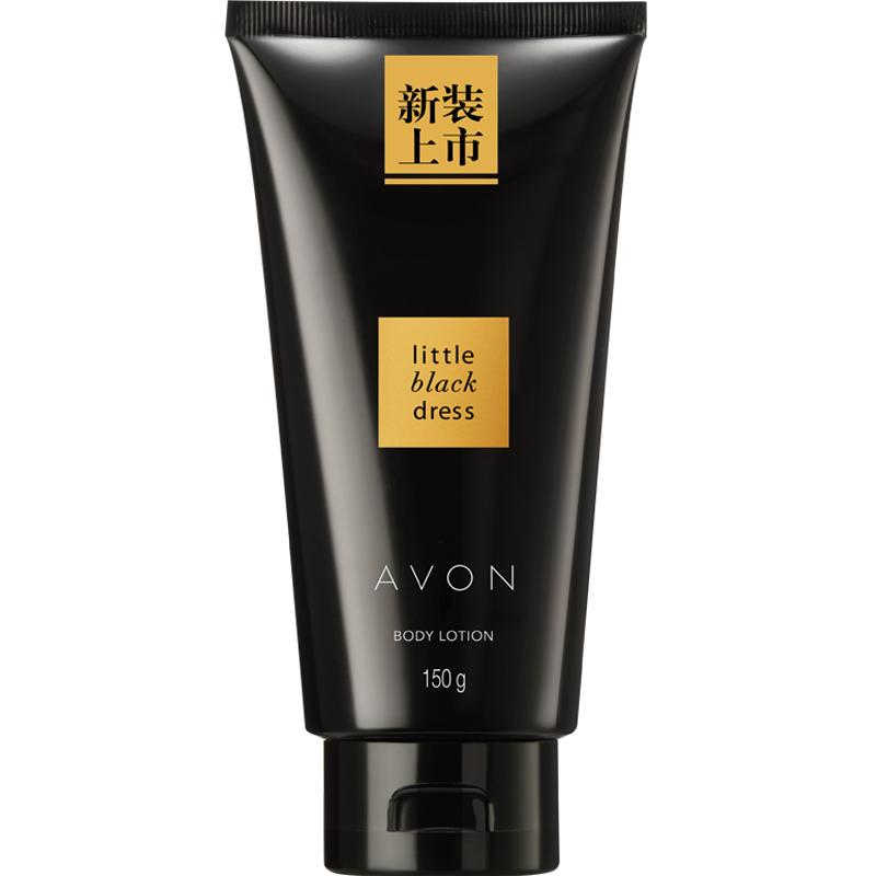 冬天干燥白屑满天飞？那一定是你没用对身体乳！