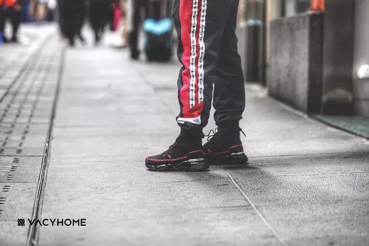 比ugg还贵雪地靴,比ugg更具性价比的靴子