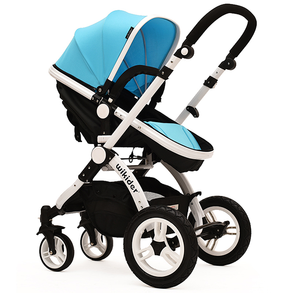 婴儿车多少钱合适耐用,婴儿车买多少价位的合适