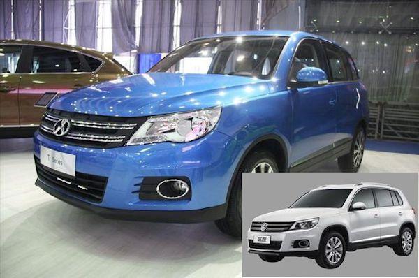 福特召回野马,福特野马被判侵权道歉并赔偿100万