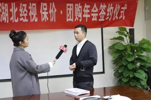 湖北经视全民易装,湖北全民易装