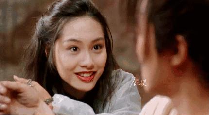 德国红点热水袋,德国红点设计奖火柴盒