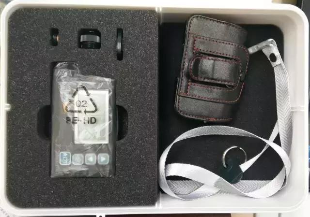 丹纳胰岛素泵和微泰哪个好,丹纳胰岛素泵的优缺点