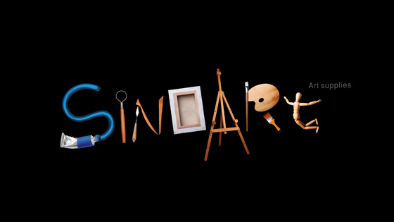 智能锁加盟代理靠谱吗,烟台公寓智能锁加盟连锁品牌