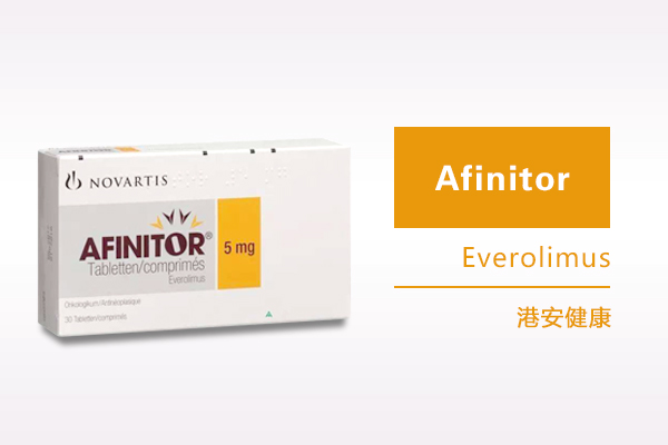 肺腺癌新药上市,2022年肺腺癌靶向药有新药上市吗