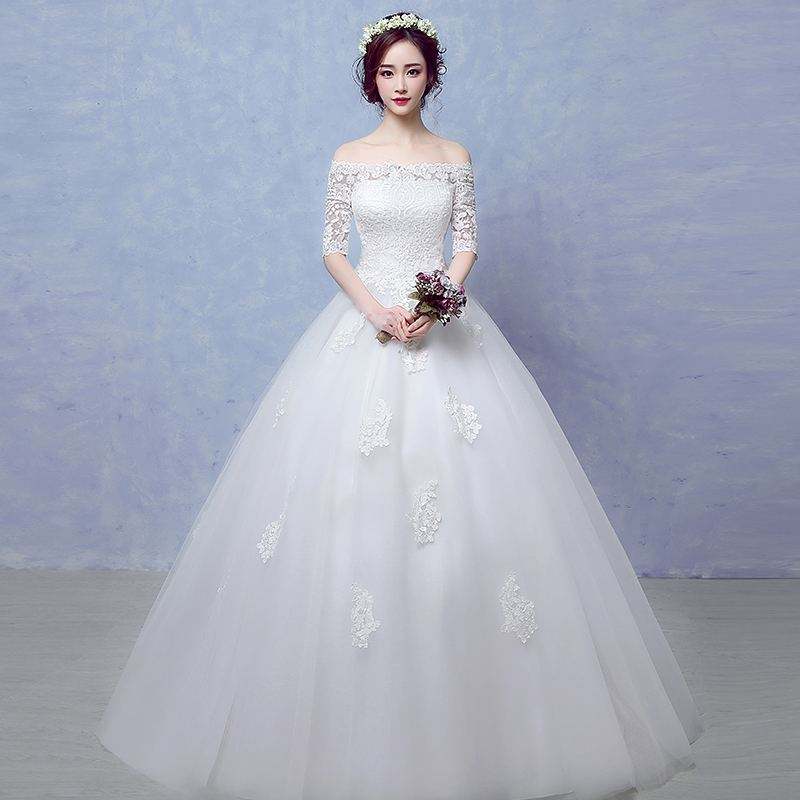 十二星座古代公主婚纱长裙,十二星座公主婚纱和高跟鞋