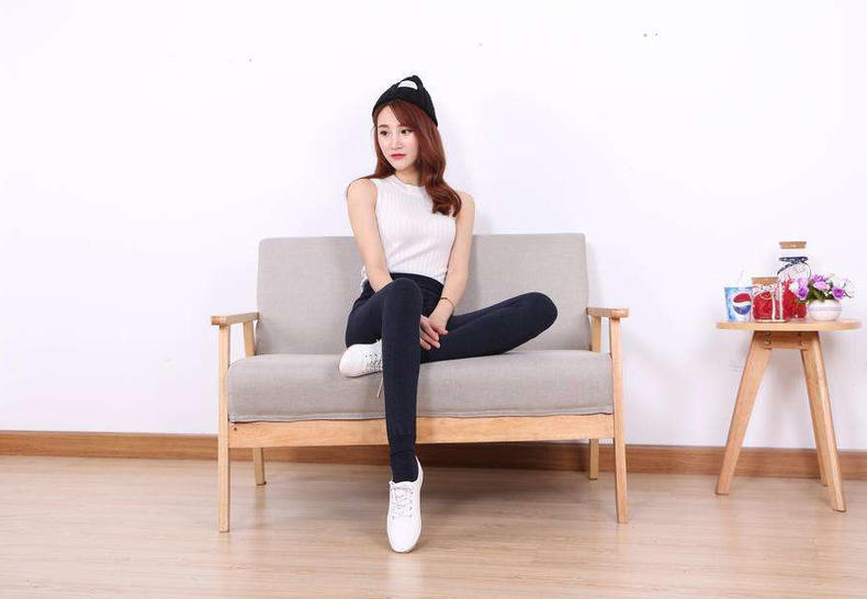 打底袜安利，保暖届的一股清流