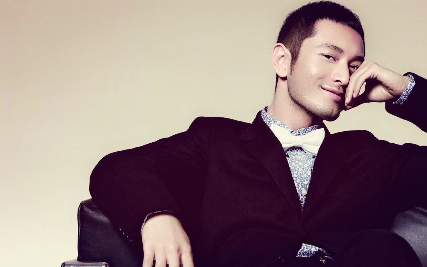 黄晓明琅琊榜2,黄晓明毁了琅琊榜