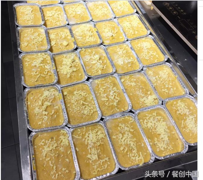 街边烤红薯怎么好卖,街边烤红薯一个月多少钱利润