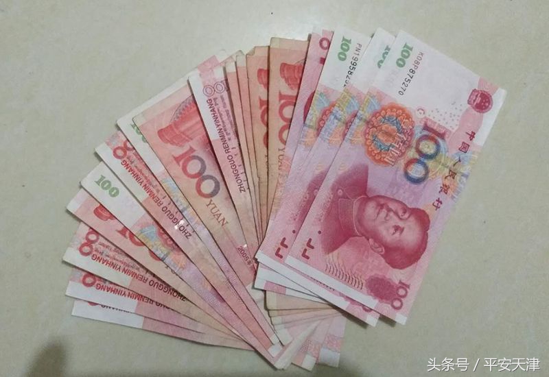 学习修锁开锁的技术去哪里,私人传授开锁技术