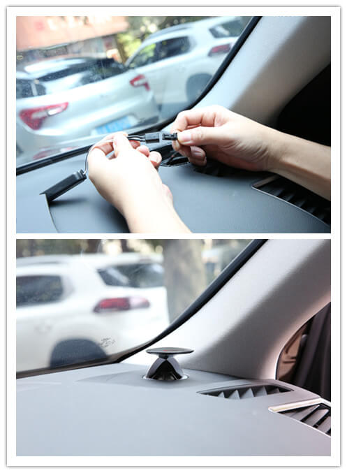 奥迪q540豪华版音响效果如何,奥迪q5音响无损升级案例价格