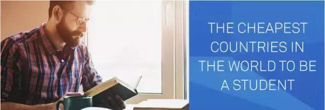 澳洲留学一年花销第一弹之学费篇,留学澳洲2019学费和生活费