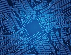 opcserver接口,opcserver配置