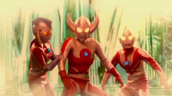 奥特曼系列ol佐菲奥特曼怎么获得,奥特曼格斗进化0解锁佐菲奥特曼