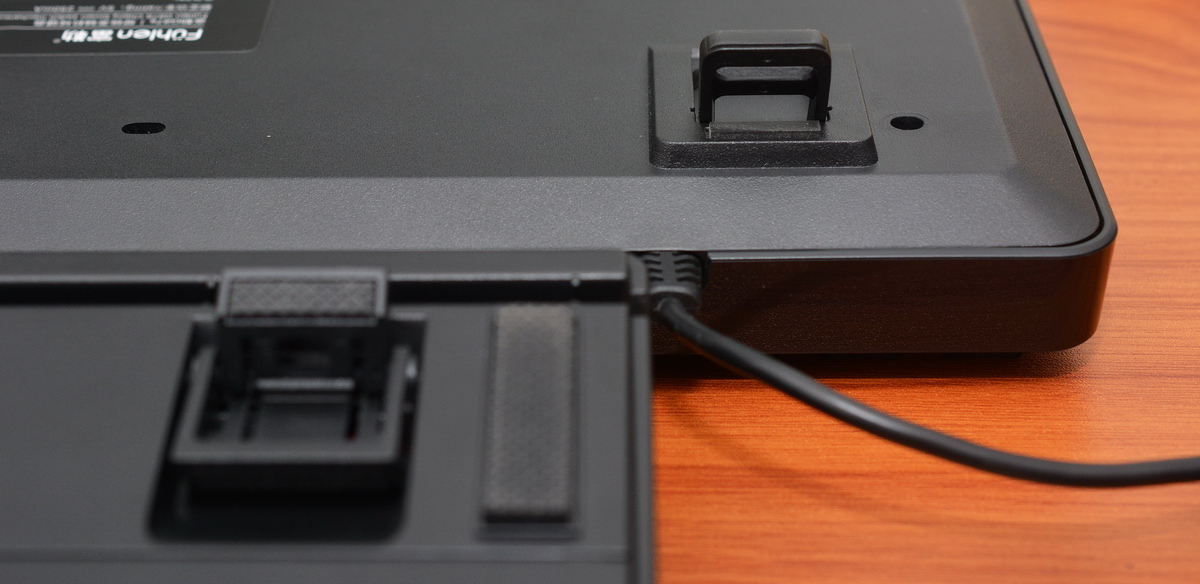 富勒键盘青轴,富勒键盘酷冷烈焰青轴