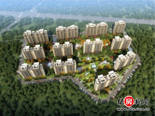 武汉十大忽悠楼盘,武汉十大楼盘房价排行榜