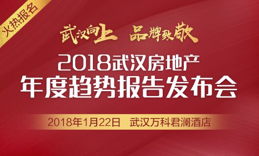 武汉十大忽悠楼盘,武汉十大楼盘房价排行榜