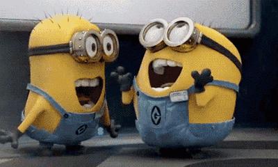 皇茶加盟,皇茶饮品加盟