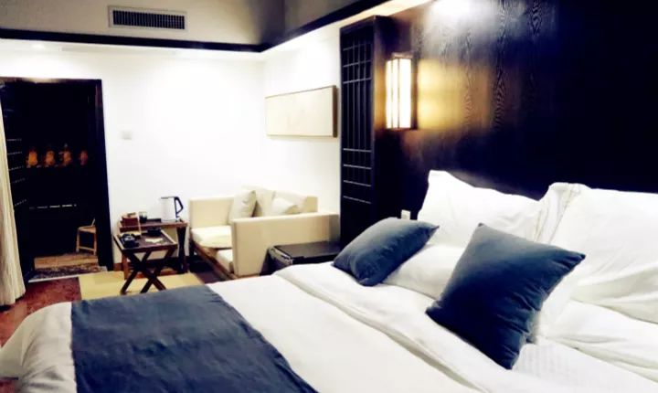 报告老板有几季,报告老板从哪里火的