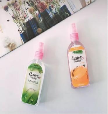 泰国必买的护肤品眼霜,泰国护肤品必买清单小黄瓜