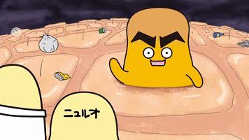 去除痘痘黑头粉刺的药膏,淡化痘印和黑头粉刺药膏