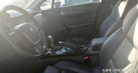 看看车主们怎么评价这款车,看车主如何评价