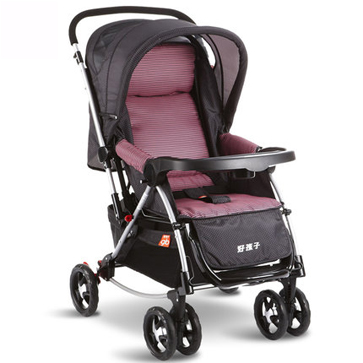 婴儿车多少钱合适耐用,婴儿车买多少价位的合适