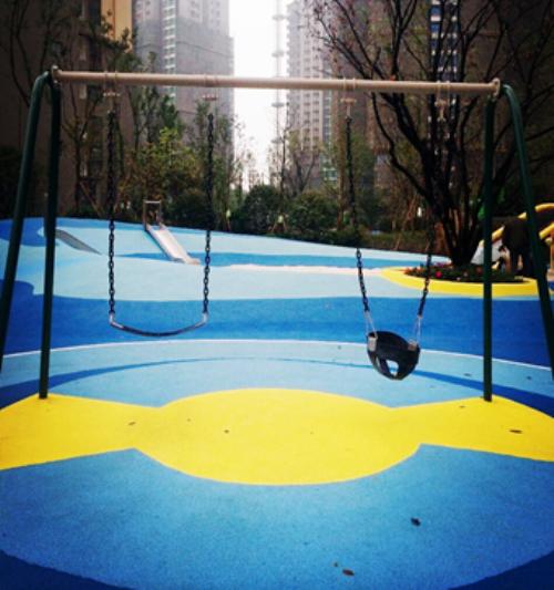 成都楼市最近三年变化,成都楼市正在发生的变化