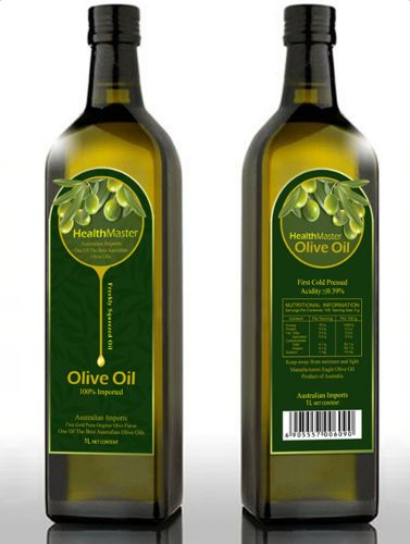 橄榄油的妙用大全,橄榄油的食用方法及其它妙用