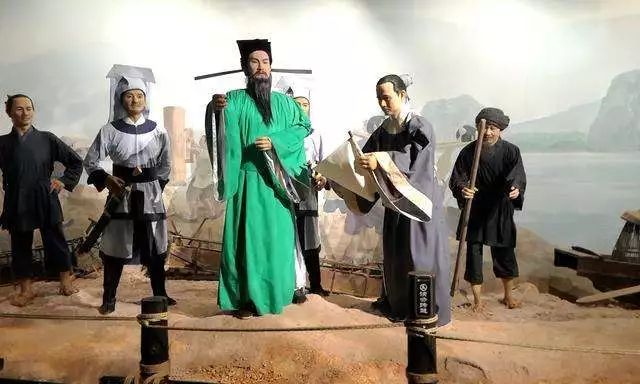 肇庆鼎盛时期,肇庆与宋朝