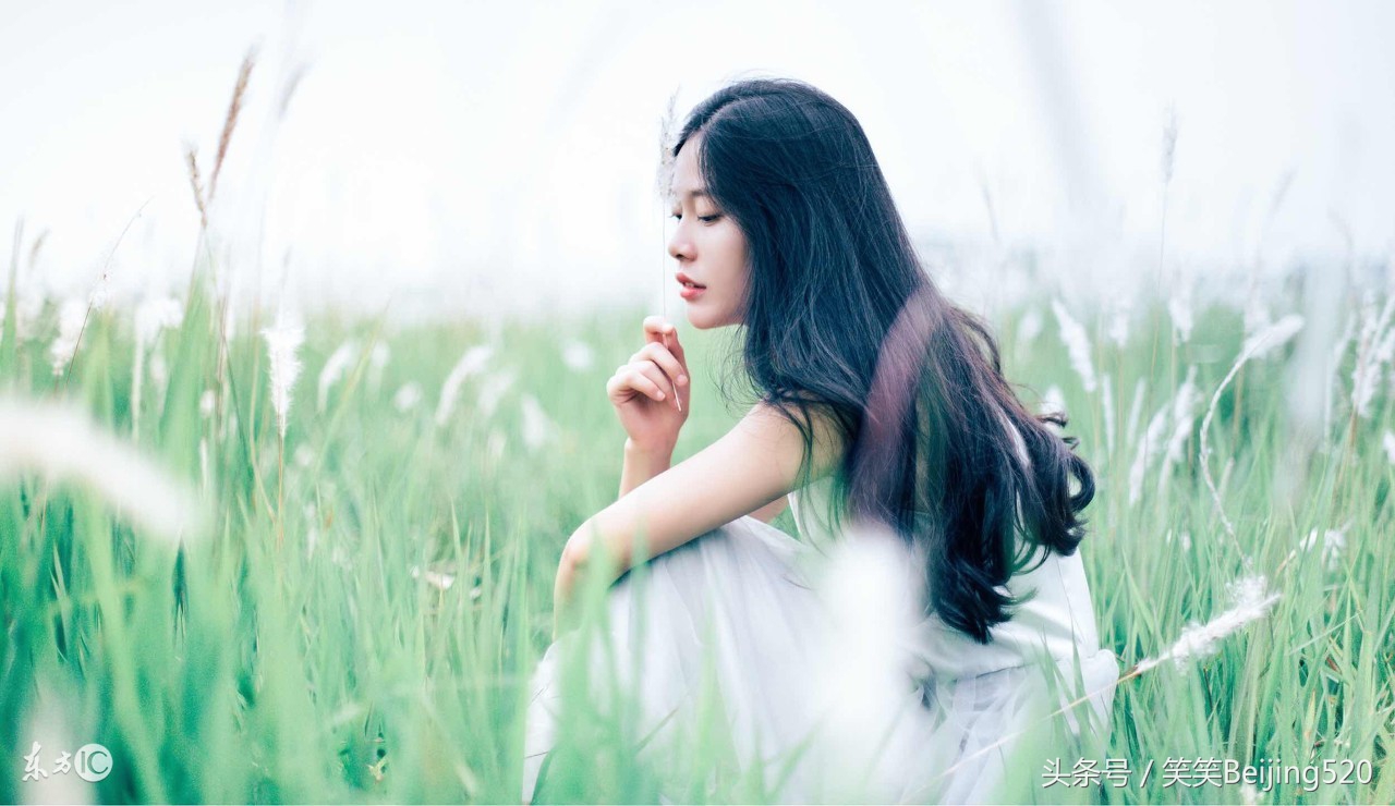 教你追女生的五个小捷径,追女孩绝招长期送小礼物不花大钱