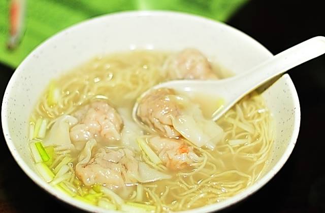 广州又破又小的店,广州家喻户晓的老字号网红