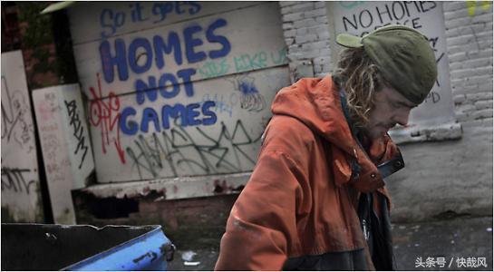 1980年恐怖连环杀人案,养猪场发现女尸