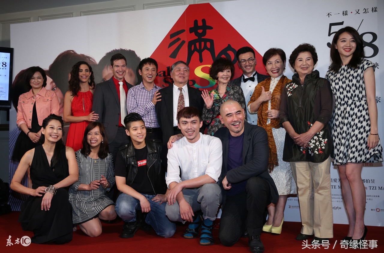 孩子满月，受我家多年恩惠的堂姐只送旧衣服，扔回去却挨了打