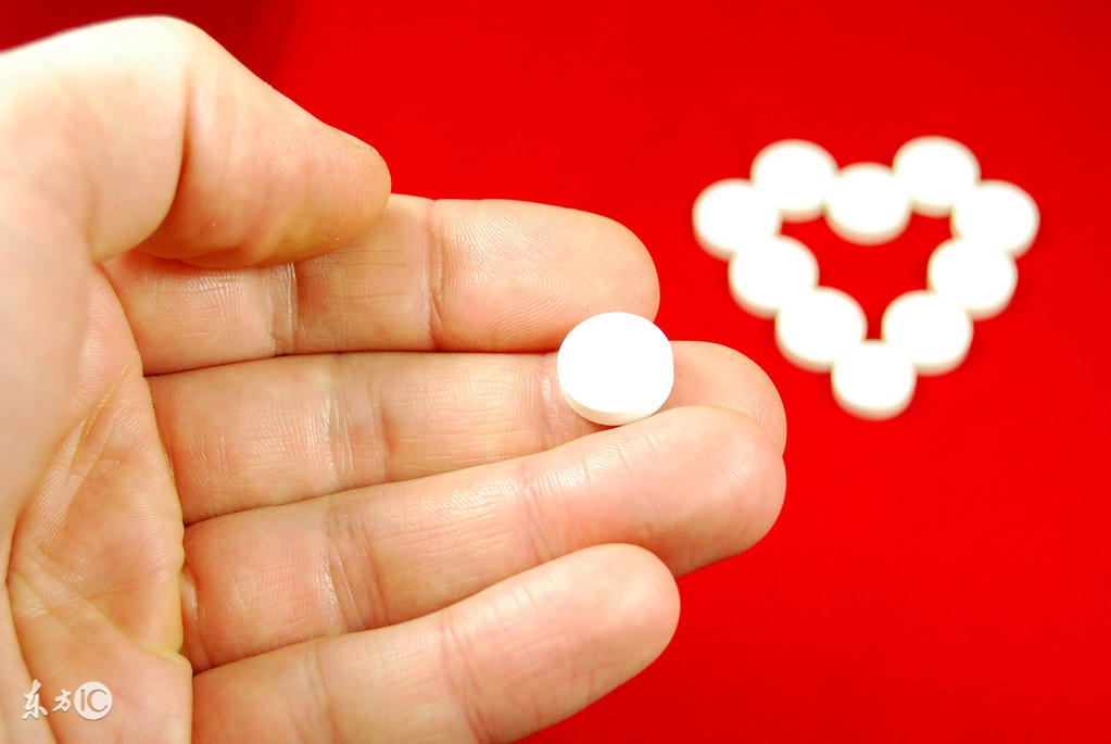 地高辛片治心脏病吗,心脏药地高辛的功效与副作用