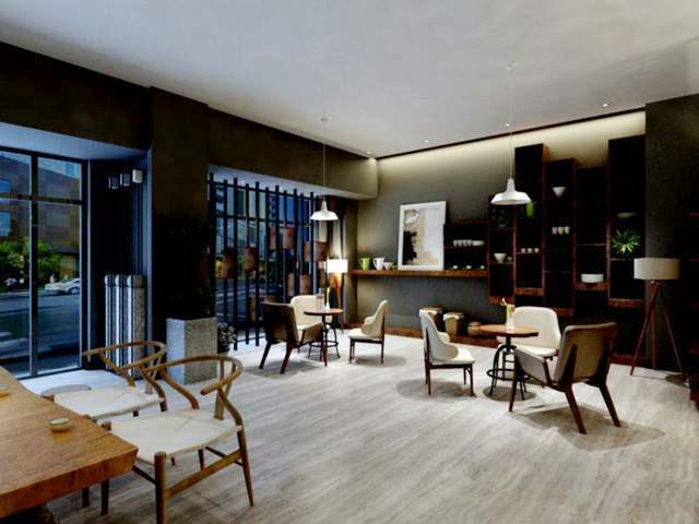 寓米民宿公寓,寓米私享家度假公寓优惠