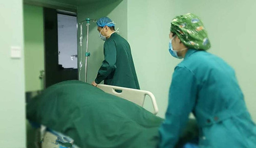 孕妇智齿发炎小偏方,孕妇智齿引起的牙龈发炎