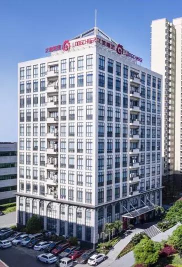 龙旗收购,塘厦旺鑫是不是被龙旗收购了