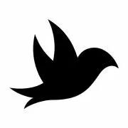 虎扑融资,虎扑e轮融资