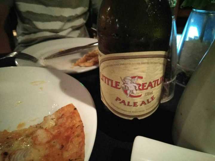 斐济这个国家怎么样,斐济免签哪些国家