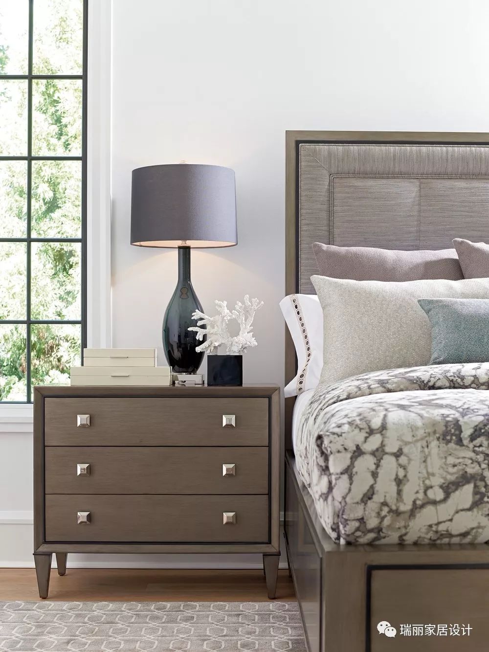 我的家我的世界原创,我的世界我的家视频