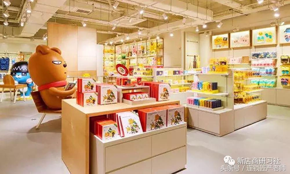 除了LineFriends，表情包界还有一个著名“抢钱专业户”！