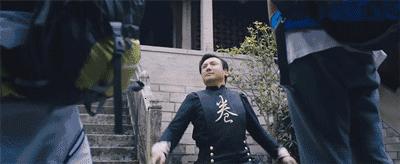 这篇文章说透了中国历史,一起来回顾中国电影